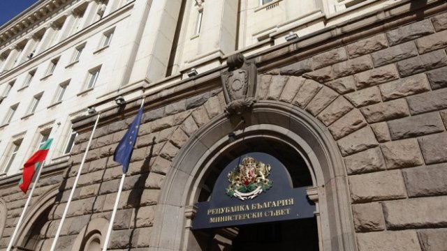 <p>
	<em>Снимка: Олег Попов, Investor Media Group</em></p>
