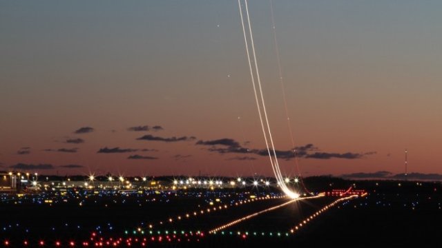 <p>
	<em>Снимка: Pixabay</em></p>
