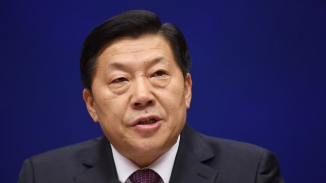 <p>
	<em>Снимка: Архив Ройтерс</em></p>
