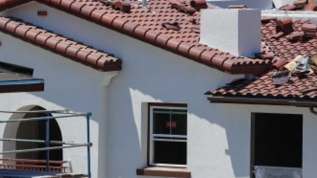 <p>
	<em>Снимка: Архив Ройтерс</em></p>
