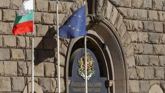 <p>
	<em font-size:="" pt="" style="color: rgb(102, 102, 102); font-family: ">Снимка: Олег Попов, Investor Media Group</em></p>
