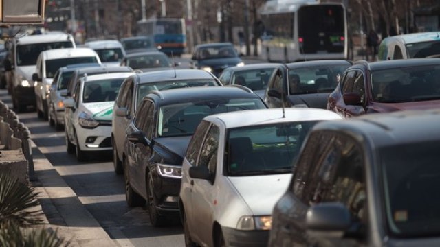 <p>
	<em>Снимка: Димитър Кьосемарлиев, Investor Media Group</em></p>
