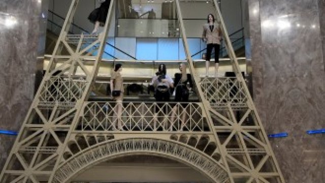 <p>
	<em>Снимка: Архив Ройтерс</em></p>
