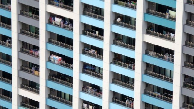 <p>
	<em>Снимка:Pixabay</em></p>
