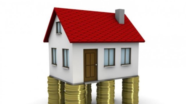 <p>
	<em>Снимка: FreeImages.com</em></p>
