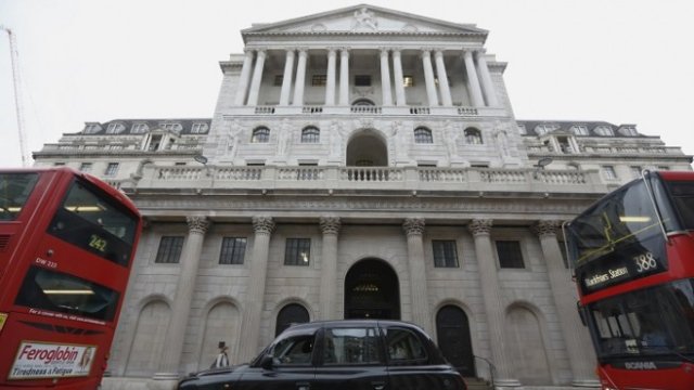 <p>
	<em>Снимка: Архив Ройтерс</em></p>
