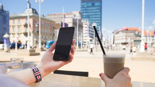 <p>
	<em>Снимка: Huawei&nbsp;</em></p>
