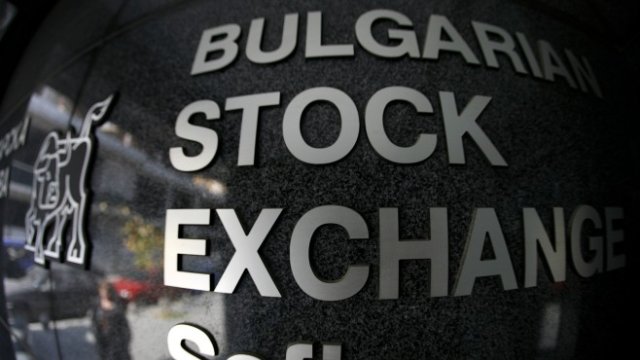 <p>
	<em>Снимка: Архив Ройтерс</em></p>
