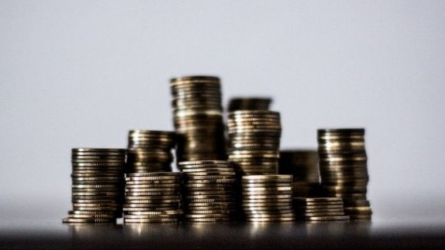 <p>
	<em>Снимка: Pixabay.com</em></p>
