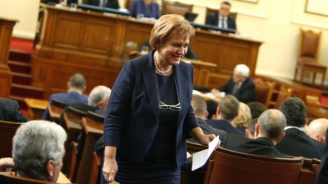 <p>
	<em>Снимка: Олег Попов: Investor Media Group</em></p>
