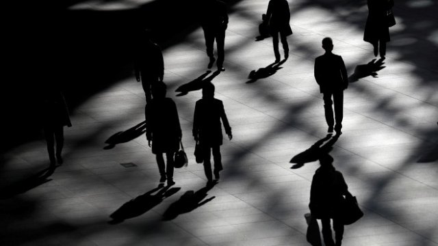 <p>
	<em>Снимка: Ройтерс</em></p>
