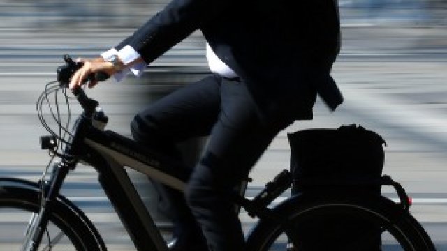 <p>
	<em>Снимка: Архив Ройтерс</em></p>
