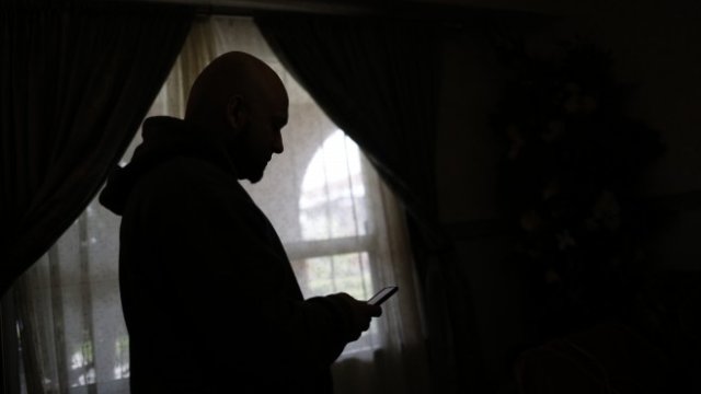 <p>
	<em>Снимка: Ройтерс</em></p>
