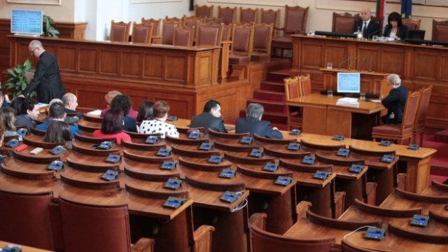 <p>
	<em>Снимка: Димитър Кьосемарлиев, Investor Media Group</em></p>
