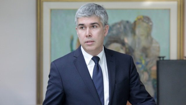 <p>
	<em>Снимка: Ройтерс</em></p>
