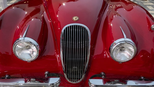 Снимка: David Paul Morris/Bloomberg