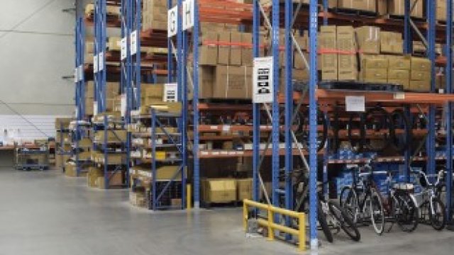 <p>
	<em>Снимка: Carla Gottgens/Bloomberg</em></p>
