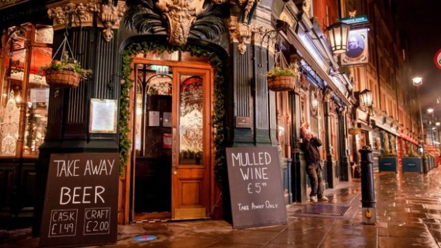 <p>
	<em>Снимка: Bloomberg LP</em></p>
