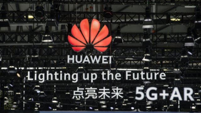 <p>
	<em>Снимка:&nbsp;Qilai Shen/Bloomberg</em></p>
