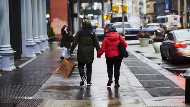 <p>
	<em>Снимка: Bloomberg</em></p>
