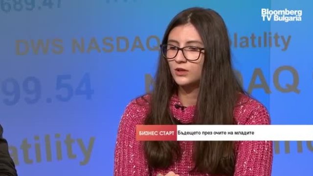 Кой обра наградите на хакатона Hack TUES? 