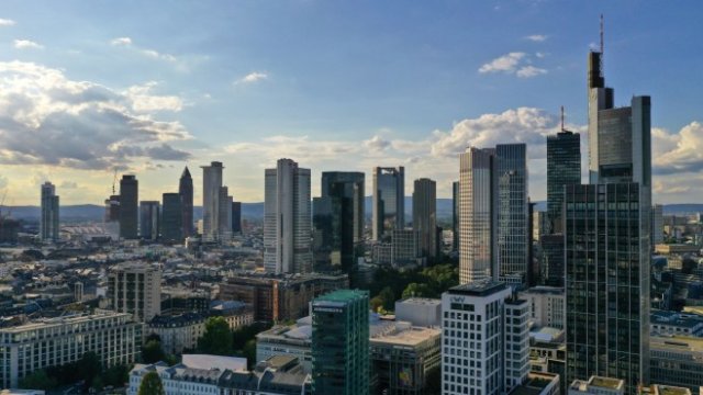 <p>
	<em>Снимка: Bloomberg L.P.</em></p>
