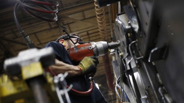 <p>
	<em>Снимка: Bloomberg</em></p>
