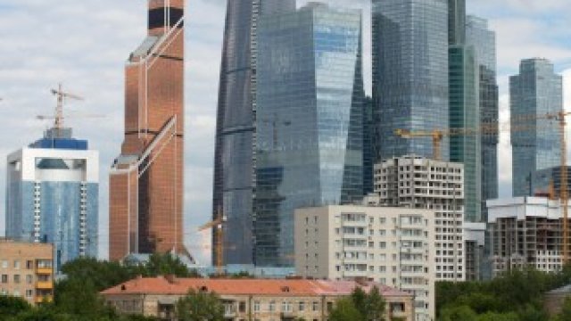 <p>
	<em>Снимка: Andrey Rudakov/Bloomberg</em></p>

