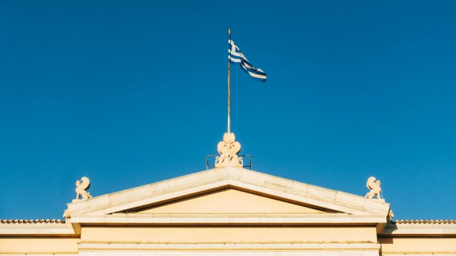 Снимка: pexels.com