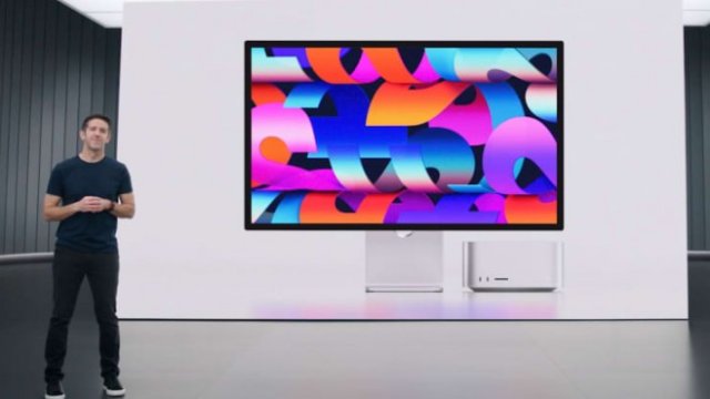 <p>
	<em>Снимка: Apple&nbsp;</em></p>
