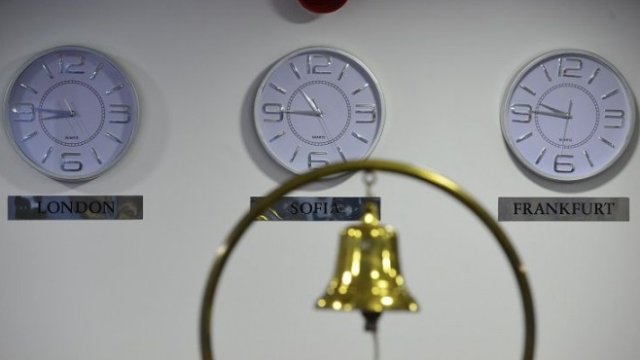 <p>
	<em>Снимка: БФБ</em></p>
