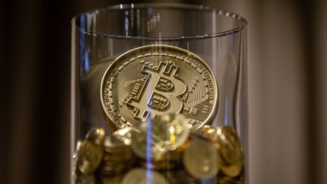 <p>
	<em>Снимка: Bloomberg LP</em></p>
