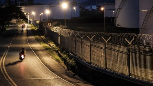 <p>
	<em>Снимка: Bloomberg L.P.</em></p>
