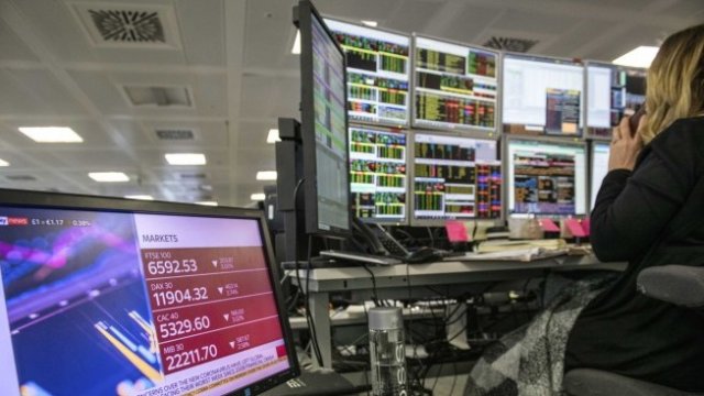 <p>
	<em>Снимка: Bloomberg L.P. </em></p>
