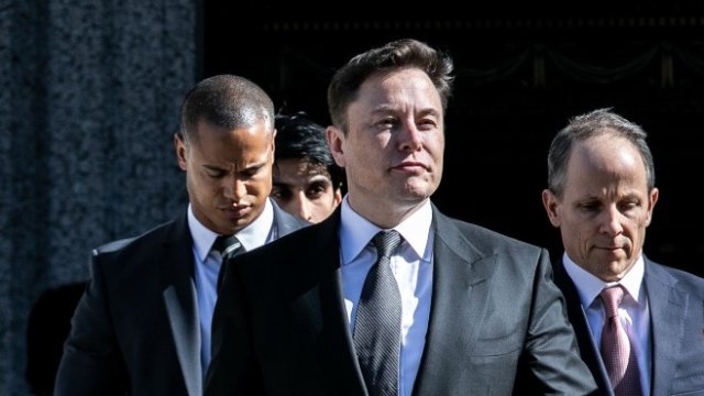 <p>
	<em>Снимка: Bloomberg L.P.</em></p>
