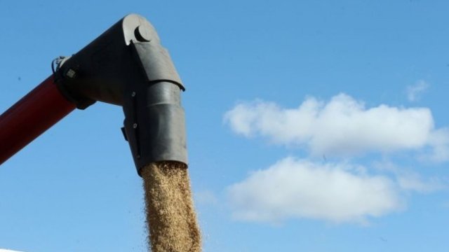 <p>
	<em>Снимка: Bloomberg/Creative Studio</em></p>
