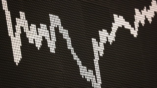 <p>
	<em>Снимка: Bloomberg</em></p>
