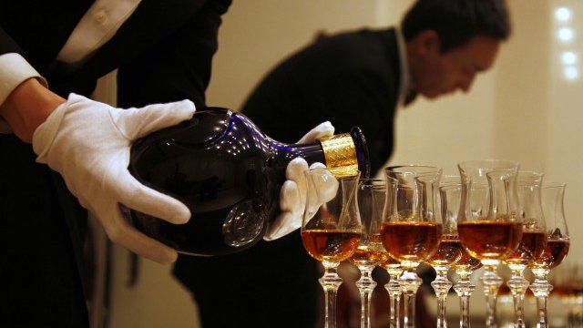 <p>
	<em>Снимка: Архив Ройтерс</em></p>
