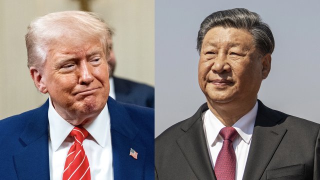 Колаж: Bloomberg LP