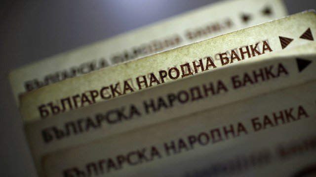 <p>
	<em>Снимка: Архив, Ройтерс</em></p>
