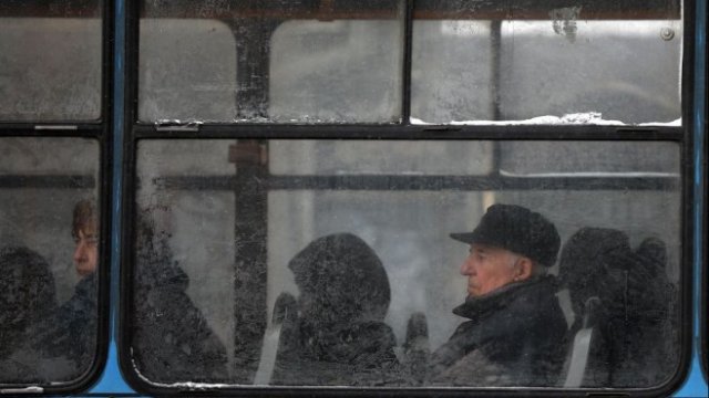 <p>
	<em>Снимка: Архив Ройтерс</em></p>
