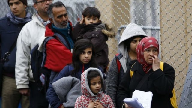 <p>
	<em>Снимка: Архив Ройтерс</em></p>
