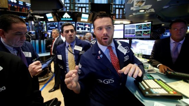 <p>
	<em>Снимка: Архив Ройтерс</em></p>
