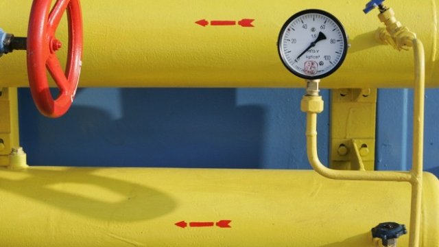 <p>
	Снимка: <em>Архив, Ройтерс</em></p>
