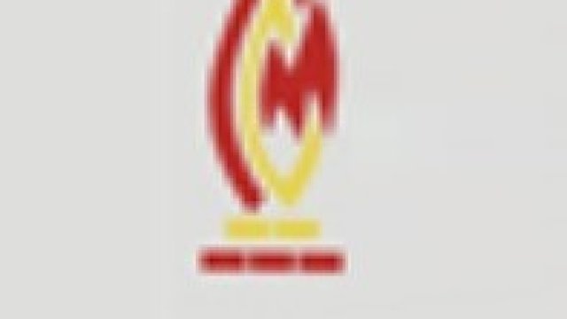 <p>
	<em>Снимка: Pixabay.com</em></p>
