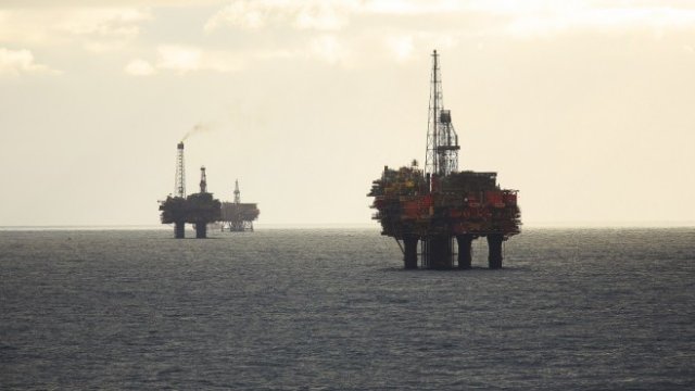 <p>
	<em>Снимка: Shell</em></p>
