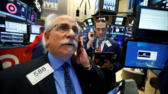 <p>
	<em>Снимка: архив Ройтерс</em></p>
