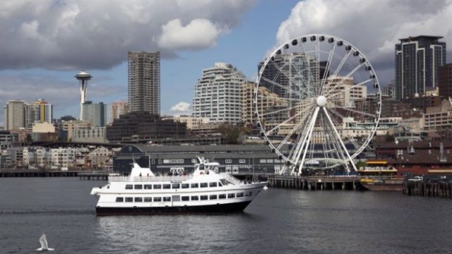 <p>
	<em>Снимка: Архив Ройтерс</em></p>
