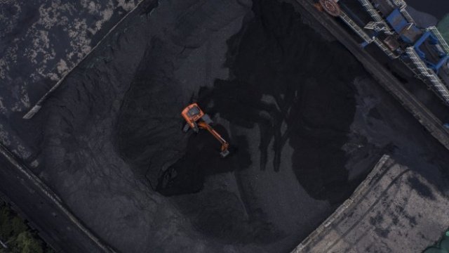 <p>
	<em>Снимка: Bloomberg</em></p>
