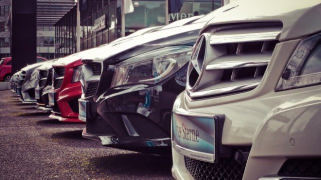 <p>
	<em>Снимка: pixabay.com</em></p>
